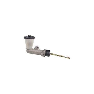 OMIX-ADA Clutch Master Cylinder for 84-86 Cherokee XJ models 16908.06
