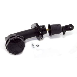 Omix-ADA Clutch Master Cylinder For 1994-96 Jeep Cherokee XJ 16908.09