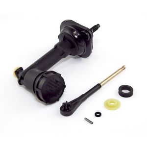 Omix-ADA Clutch Master Cylinder Only For 1997-01 Jeep Cherokee XJ And 1997-04 Wrangler TJ 16908.11