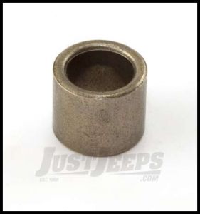 Omix-ADA Pilot Bushing for 1972-76 Jeep CJ Series 6 or 8 CYL 16910.04