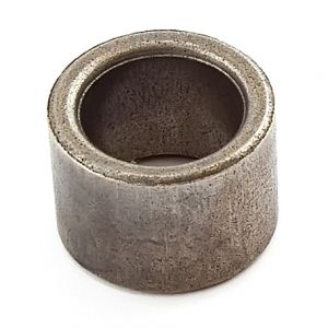 OMIX-ADA Crankshaft Pilot Bearing for 66 CJ3B, 66-71 CJ5 / CJ6, 65-70 DJ, 65 Truck, 65-71 Wagoneer, 65-71 J-Series Trucks models 16910.09