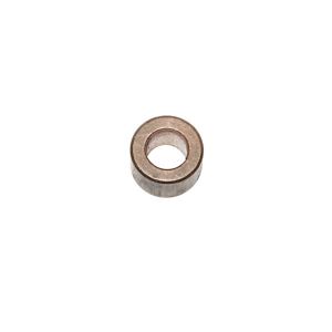 Omix-ADA Pilot Bushing For 1982-86 Jeep CJ 6 or 8 CYL 16910.06