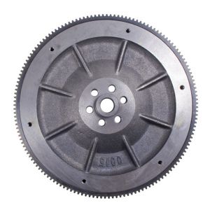 Omix-ADA Flywheel, Manual Transmission, for 1991-95 Jeep Cherokee & Wrangler YJ 2.5L 16912.02