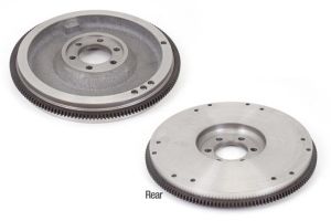 Omix-ADA Flywheel, Manual Transmission, for 1970-91 AMC V8 360 16912.08