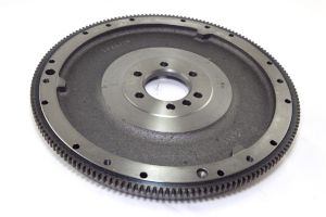 Omix-ADA Flywheel, Manual Transmission, for 1972-81 Jeep CJ Series With GM V8 400/454 16912.10