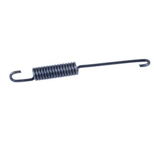 Omix-ADA Clutch Pedal Return Spring for 1972-86 Jeep CJ Series 16919.03