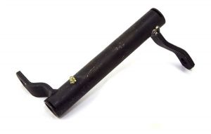 Omix-ADA Clutch Bellcrank for 1972-75 Jeep CJ5 16919.06