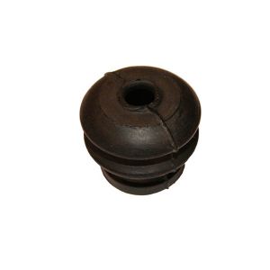 Omix-ADA Bellcrank Inner Boot for 1972-86 Jeep CJ Series 16919.17
