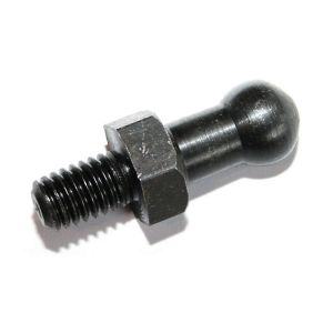 Omix-ADA Clutch Pivot Ball Stud For 1941-71 Jeep M & CJ Series 16920.20