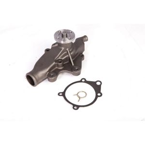 Omix-ADA Water Pump For 1980-90 YJ Wrangler and CJ Series & 1984-86 XJ Cherokee 17104.04