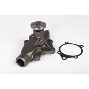 Omix-ADA Water Pump for 1975-79 Jeep CJ Series AMC 6 CYL 17104.12