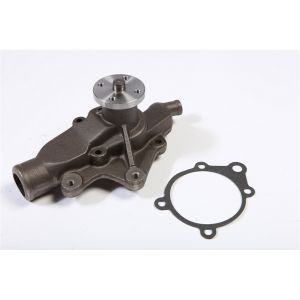Omix-ADA Water Pump For 1987-90 Jeep Wrangler YJ 6 CYL With Serpentine 17104.13