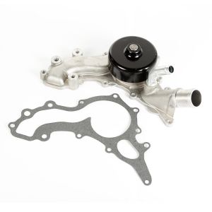 Omix-ADA Water Pump For 2012-18 Jeep Wrangler JK 2 Door & Unlimited 4 Door Models With 3.6Ltr 17104.24