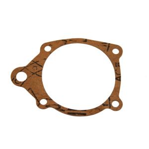 Omix-ADA Water Pump Gasket For 1981-99 Jeep CJ Series, Wrangler YJ, TJ With 2.5L, 4.2L or 4.0L, 1987-99 Cherokee XJ With 4.0L & 1993-98 Grand Cherokee With 4.0L 17104.81