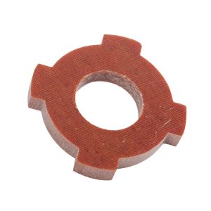 Omix-ADA Water Pump Fiber Washer 41-71 Willys & Jeep Models 17104.85