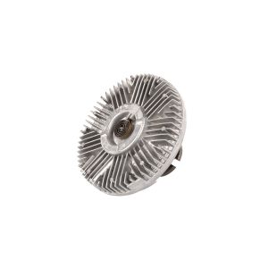 Omix-ADA Fan Clutch Reverse Rotation For 1993-98 4.0L Grand Cherokee with Max Cooling 17105.07