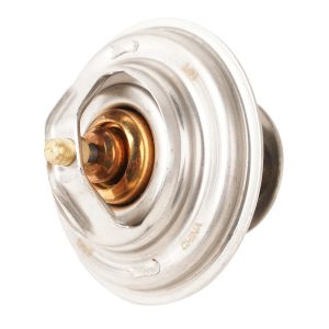 OMIX-ADA Thermostat, Diesel 2.1L for 85-94 Cherokee XJ and 86-90 Comanche MJ 17106.08