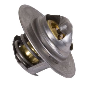Omix-ADA Thermostat 195 Degree For 1997-06 Cherokee XJ & Wrangler TJ & 1993-98 Grand Cherokee 17106.03