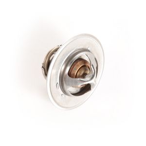 Omix-ADA Thermostat 160 Degree Performance Style For 1972-01 Wrangler and CJ All Gas Engines 17106.50