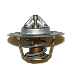 Omix-ADA Thermostat 180 Degree Performance Style For 1972-06 Wrangler and CJ All Gas Engines 17106.51
