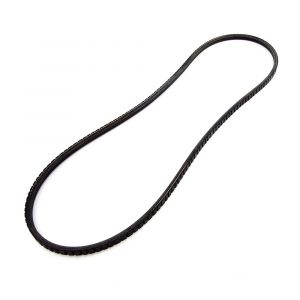 OMIX-ADA Power Steering Belt for 80-83 CJ models equipped with GM 4-cylinder engines 17110.06