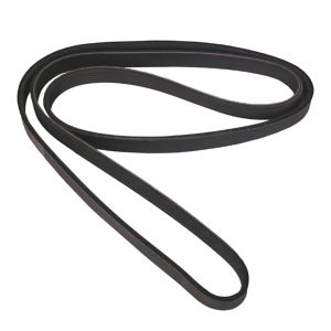 Omix-ADA Serpentine Belt For 1991-95 Jeep Wrangler YJ Without AC & With Power Steering 17111.15
