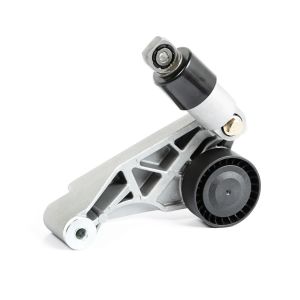 Omix-ADA Belt Tensioner For 2012-18 Jeep Wrangler JK 2 Door & Unlimited 4 Door Models With 3.6Ltr 17112.17