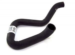 Omix-ADA Radiator Hose Upper for 1987-93 6 CYL XJ with A.C 17113.15
