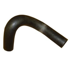 Omix-ADA Lower Radiator Hose For 1949-71 Jeep CJ Series 17114.02