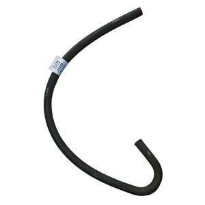 Omix-ADA Radiator Hose Heater Hose Return For 1987-90 Jeep Wrangler YJ 4.2L 17116.51