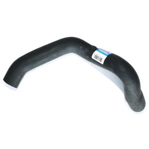 Omix-ADA Radiator Hose Heater Return Hose For 1997-01 Jeep Cherokee XJ 4.0L 17116.53