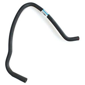 Omix-ADA Radiator Hose Heater Supply Hose For 1999-04 Jeep Grand Cherokee WJ 4.0L & 1997-99 Jeep Wrangler TJ 4.0L 17116.61