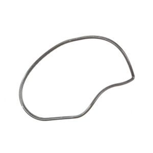 OMIX-ADA Water Inlet Seal for 02-06 Liberty KJ and 03-06 Wrangler TJ models 17117.32