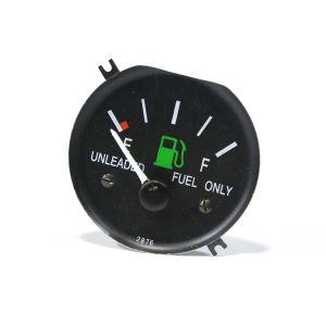 Omix-ADA Fuel Gauge For 1987-91 Jeep Wrangler YJ 17210.10