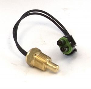 Omix-ADA Temperature Sensor For 1984-90 Jeep Chorokee XJ 17217.03
