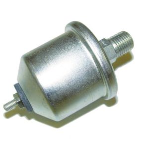 Omix-ADA Oil Pressure Sending Unit For 1981-83 CJ Series With 2.5L GM 151 engine 17219.03