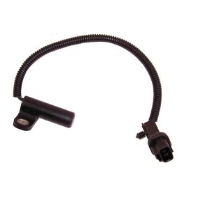 Buy Omix-ADA Crank Positioning Sensor For 1997-02 Jeep Wrangler TJ & Grand  Cherokee With  & 1997-01 Cherokee XJ With   for CA$