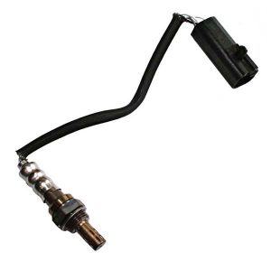 OMIX-ADA Oxygen Sensor for 91-95 Wrangler YJ, 91-96 Cherokee XJ and 91-92 Comanche MJ models 17222.04