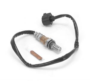 Omix-ADA Oxygen Sensor For 2007-11 Jeep Wrangler & Wrangler Unlimited JK Before RH Catalytic Converter With 3.8ltr 17222.40