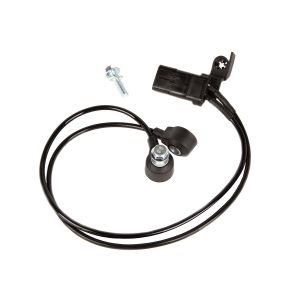 OMIX-ADA Ignition Knock Sensor for 02-06 Liberty KJ, 05-06 Grand Cherokee WK and 06 Commander XK models 17223.53
