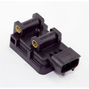 Omix-ADA MAP Sensor For 1997-04 Jeep Wrangler TJ, Cherokee XJ & Grand Cherokee With 2.5L or 4.0L 17223.02