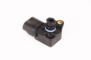 Omix-ADA MAP Sensor For 2007-11 Jeep Wrangler & Wrangler Unlimited JK With 3.8L & 2007-10 Commander With 5.7L 17223.04