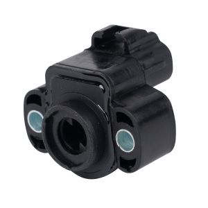 Omix-ADA Throttle Positioning Sensor For 1997-03 Jeep Wrangler TJ, Cherokee XJ & Grand Cherokee With 2.5L or 4.0L & 1999-00 Grand Cherokee With 4.7L 17224.04