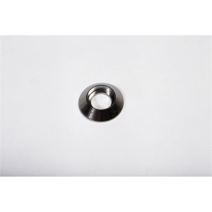 Omix-ADA Spacer Dash Switch For 1968-86 Jeep CJ Series 17234.12