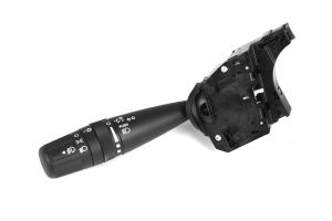 OMIX-ADA Multi-Function Switch for 07-18 Jeep Wrangler JK with Fog Lights 17234.25