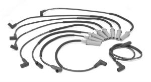 OMIX-ADA Ignition Wire Set for 93-98 Grand Cherokee ZJ 17245.14
