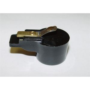 Omix-ADA Distributor Rotor for 1960-71 Jeep CJ Series With 134 F-Head 12V 17246.02