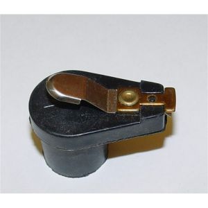 Omix-ADA Distributor Rotor For 1972-74 Jeep CJ Series 6 CYL With Points Ignition 17246.07