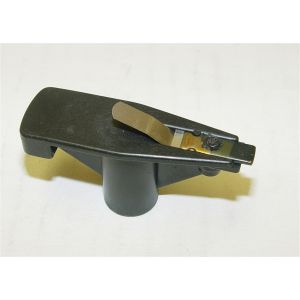 Omix-ADA Distributor Rotor For 1993-98 Jeep Grand Cherokee ZJ V8 17246.15