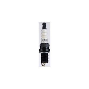 Omix-ADA Spark Plug For 1987-90 Cherokee XJ & 1993-96 Grand Cherokee ZJ With 4.0L or 5.2L (Autolite) 17248.07